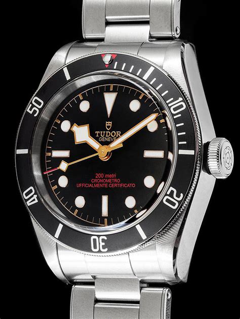 tudor gomme made in italy|Tudor Watches .